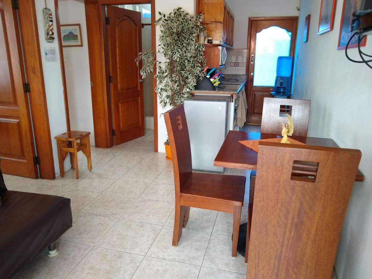 Drake Inn Puerto Villamil Εξωτερικό φωτογραφία