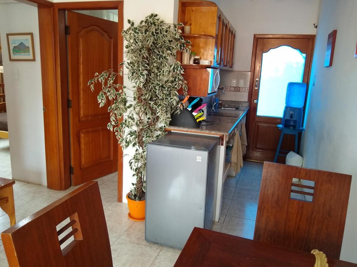 Drake Inn Puerto Villamil Εξωτερικό φωτογραφία