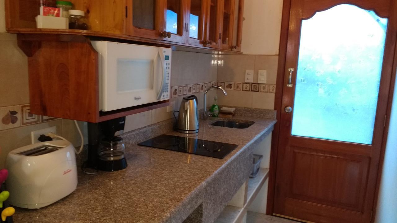 Drake Inn Puerto Villamil Εξωτερικό φωτογραφία